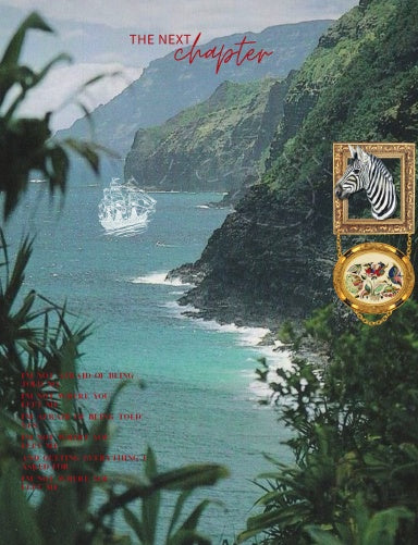 Book Cover Variant Thumbnail