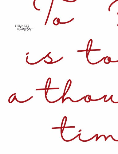 Book Cover Variant Thumbnail