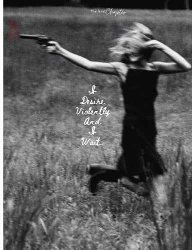 Book Cover Variant Thumbnail